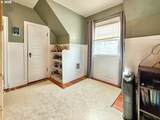 342 Chapman Ave - Photo 18