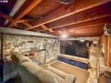 342 Chapman Ave - Photo 22
