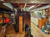 342 Chapman Ave - Photo 23