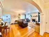 342 Chapman Ave - Photo 3