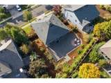 10786 Turnberry Loop - Photo 3