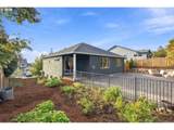 10786 Turnberry Loop - Photo 42