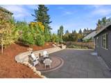 10786 Turnberry Loop - Photo 43
