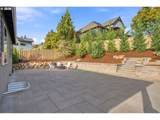 10786 Turnberry Loop - Photo 44