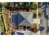 10786 Turnberry Loop - Photo 47
