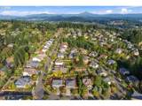 10786 Turnberry Loop - Photo 48