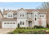 11427 Suzanne Pl - Photo 1