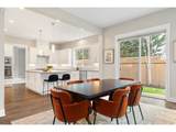 11427 Suzanne Pl - Photo 10