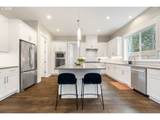 11427 Suzanne Pl - Photo 11