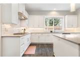 11427 Suzanne Pl - Photo 14