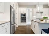 11427 Suzanne Pl - Photo 15