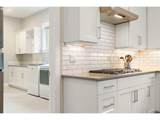 11427 Suzanne Pl - Photo 16