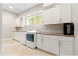 11427 Suzanne Pl - Photo 17