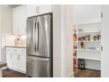 11427 Suzanne Pl - Photo 18