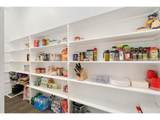 11427 Suzanne Pl - Photo 19