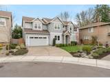 11427 Suzanne Pl - Photo 2