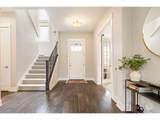 11427 Suzanne Pl - Photo 20
