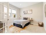 11427 Suzanne Pl - Photo 21