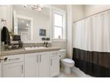 11427 Suzanne Pl - Photo 22