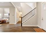 11427 Suzanne Pl - Photo 23