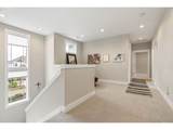 11427 Suzanne Pl - Photo 24