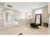 11427 Suzanne Pl - Photo 25