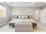 11427 Suzanne Pl - Photo 26