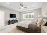 11427 Suzanne Pl - Photo 27