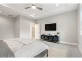 11427 Suzanne Pl - Photo 28