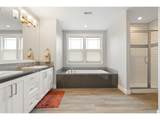 11427 Suzanne Pl - Photo 29