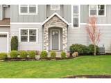 11427 Suzanne Pl - Photo 3
