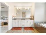 11427 Suzanne Pl - Photo 30