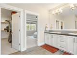 11427 Suzanne Pl - Photo 31