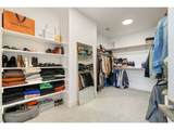 11427 Suzanne Pl - Photo 32