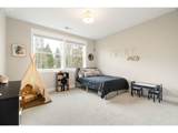 11427 Suzanne Pl - Photo 34