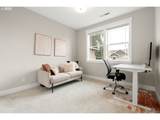 11427 Suzanne Pl - Photo 36