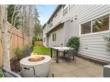 11427 Suzanne Pl - Photo 38