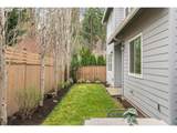 11427 Suzanne Pl - Photo 39