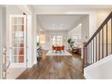 11427 Suzanne Pl - Photo 4