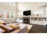 11427 Suzanne Pl - Photo 5