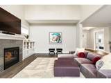11427 Suzanne Pl - Photo 7