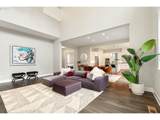 11427 Suzanne Pl - Photo 8