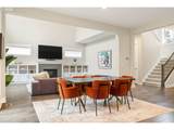 11427 Suzanne Pl - Photo 9