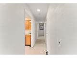 91247 Willamette St - Photo 10