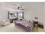 91247 Willamette St - Photo 11