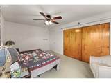 91247 Willamette St - Photo 12