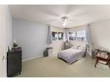 91247 Willamette St - Photo 14