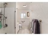 91247 Willamette St - Photo 15