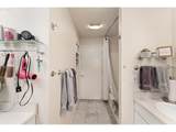 91247 Willamette St - Photo 16