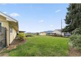 91247 Willamette St - Photo 21